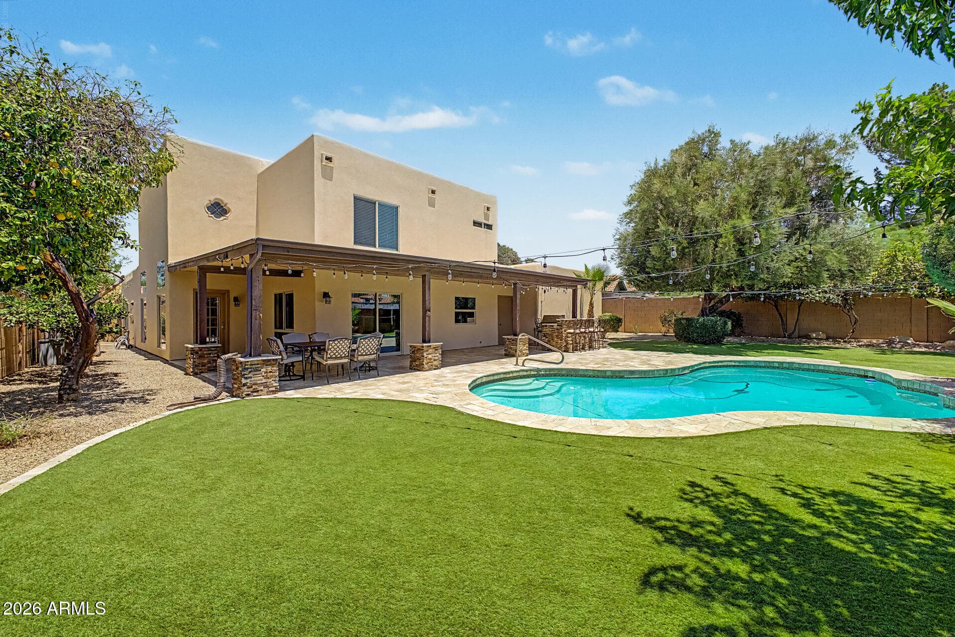 5101 KAREN Drive